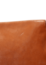 VITELLO FLAP BAG