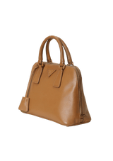 SMALL PROMENADE BAG