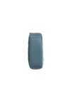 SOFT CALF DIAGRAMME CAMERA BAG