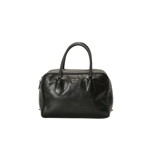 Bolsa Milano Prada - Afromarkets