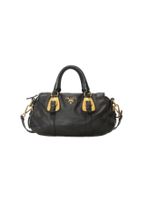 SOFT CALF SHOPPER