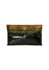 SPARKLE CLUTCH