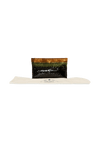 SPARKLE CLUTCH