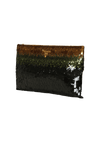 SPARKLE CLUTCH