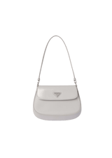 CLEO FLAP BAG