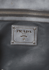 SPAZZOLATO LEATHER SHOPPING