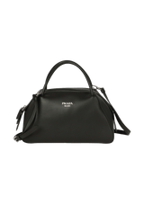 SUPERNOVA BAG