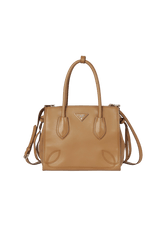 TASSEL TWIN POCKET CITY CALF