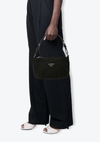 TESSUTO HOBO