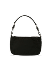 TESSUTO HOBO
