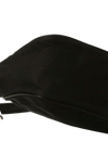 TESSUTO HOBO