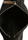 TESSUTO HOBO