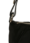 TESSUTO HOBO