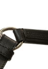 TESSUTO HOBO