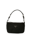 TESSUTO HOBO