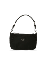 TESSUTO HOBO