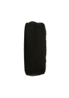 TESSUTO HOBO