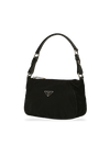 TESSUTO HOBO