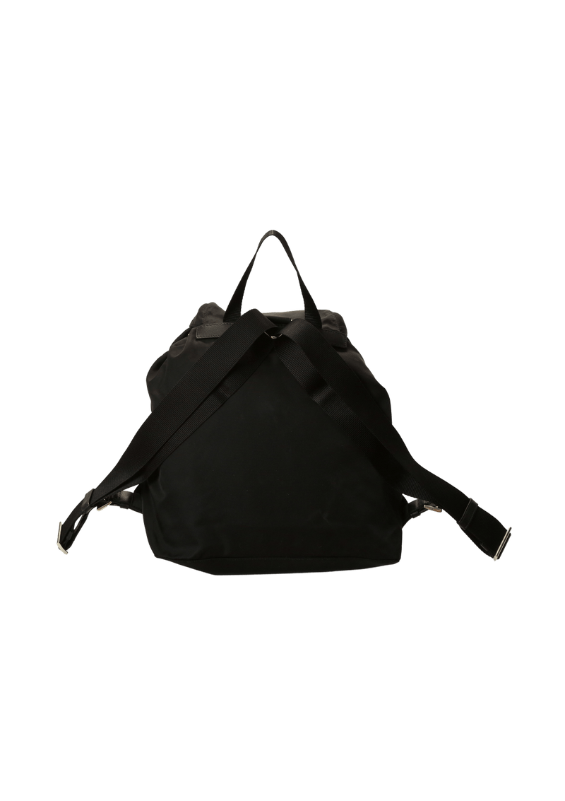 TESSUTO BACKPACK