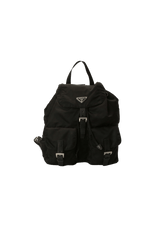 TESSUTO BACKPACK