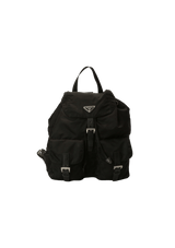 TESSUTO BACKPACK