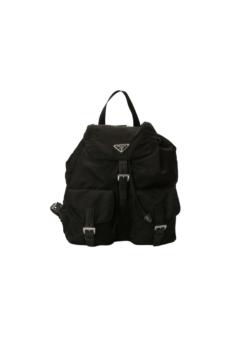 TESSUTO BACKPACK