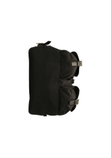 TESSUTO BACKPACK