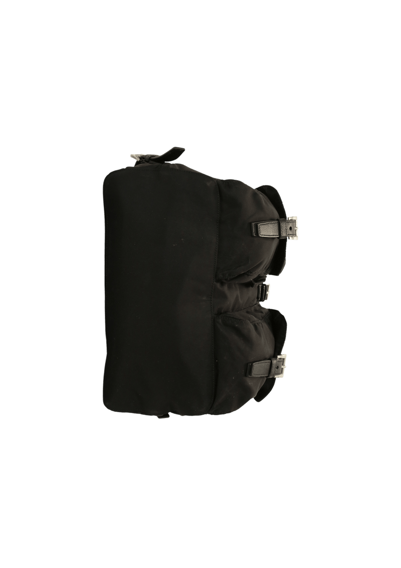 TESSUTO BACKPACK