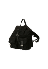 TESSUTO BACKPACK