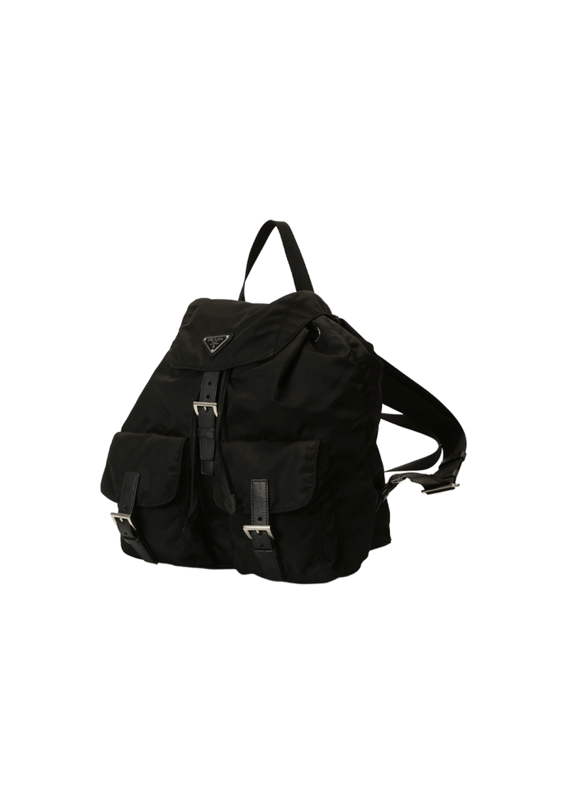 TESSUTO BACKPACK