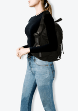 TESSUTO BACKPACK