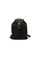 TESSUTO BACKPACK