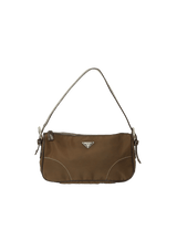 TESSUTO BAG
