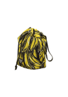 TESSUTO BANANA PRINT BAG