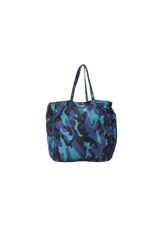 TESSUTO CAMO BAG