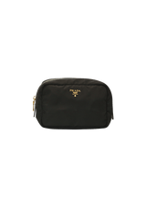 TESSUTO COSMETIC POUCH