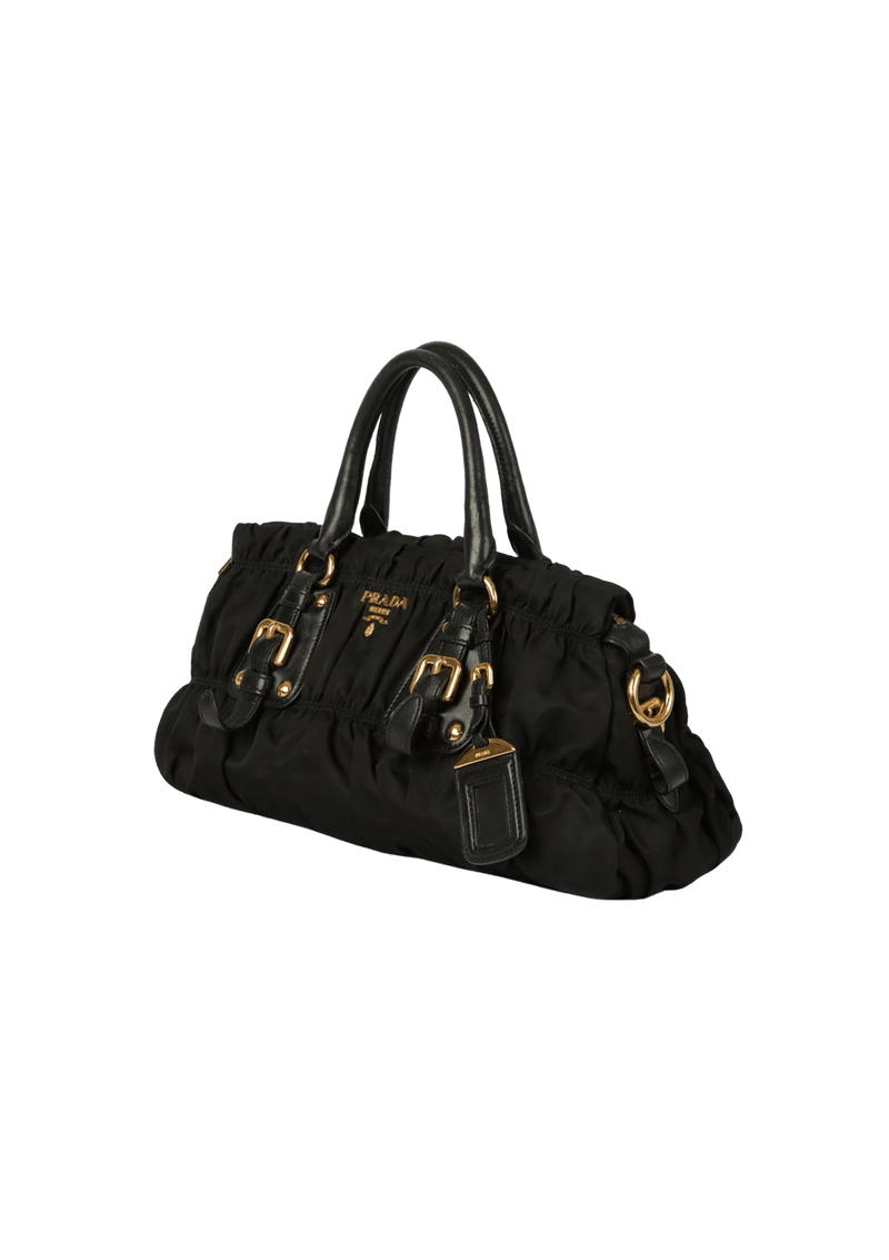 Tessuto gaufre online