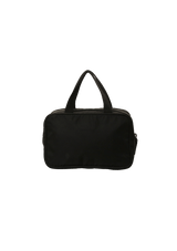 TESSUTO HANDLE BAG