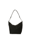 TESSUTO HOBO