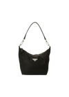 TESSUTO HOBO