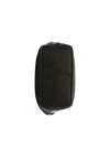TESSUTO HOBO