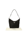 TESSUTO HOBO