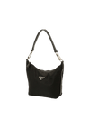 TESSUTO HOBO