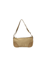 TESSUTO MINI BAG
