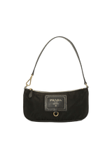 TESSUTO MINI BAG