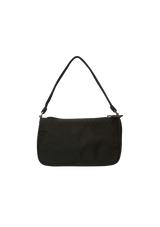 TESSUTO MINI BAG