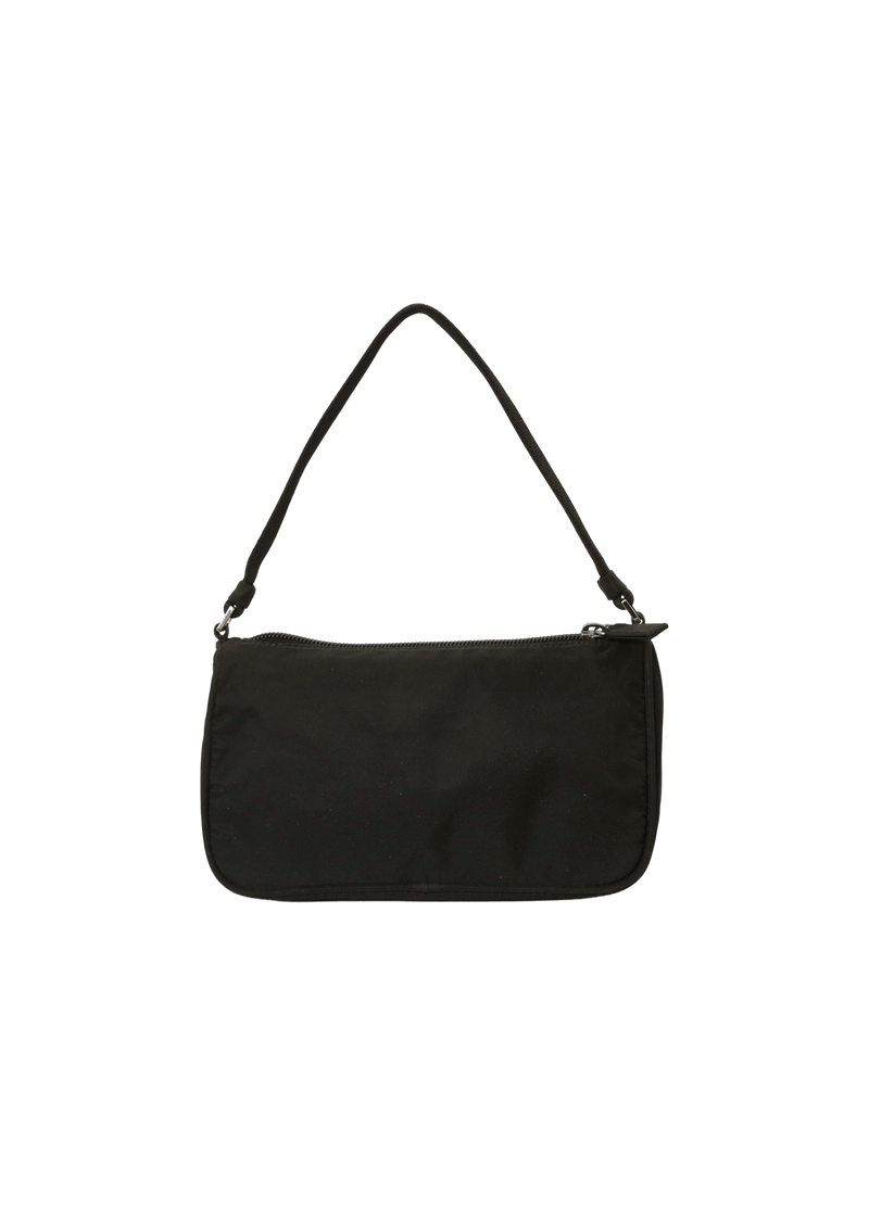 TESSUTO MINI BAG