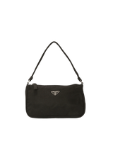 TESSUTO MINI BAG