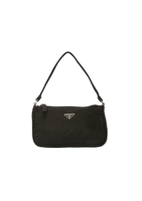 TESSUTO MINI BAG