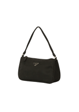 TESSUTO MINI BAG